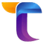 Thumbbyx Logo