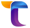 Thumbbyx Logo