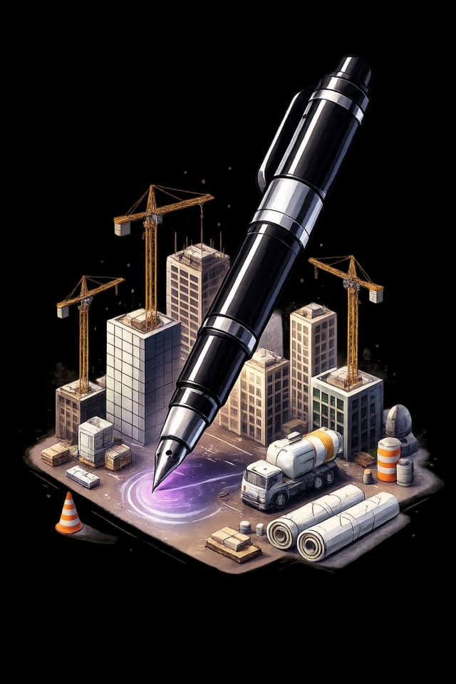 blog right hero image