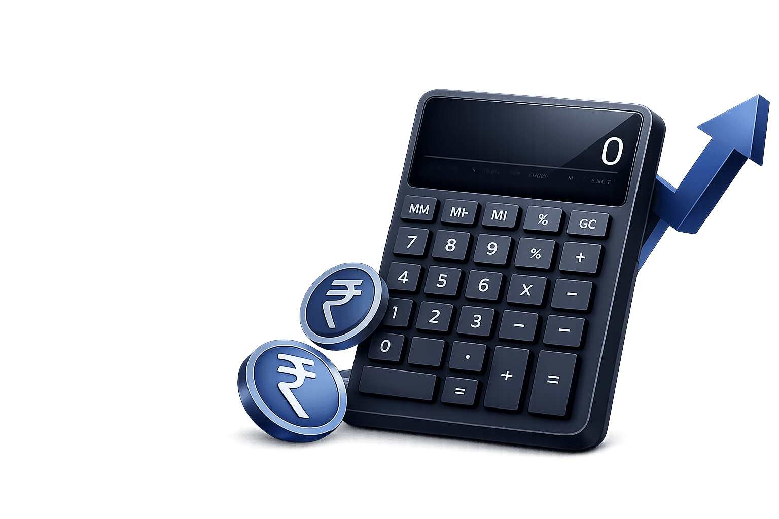Construction Cost Estimator