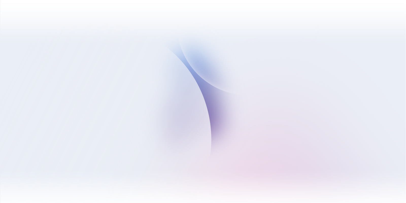 Hero Background